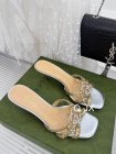 Gucci Women's Shoes 703