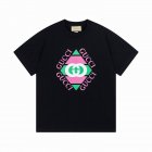 Gucci Men's T-shirts 1302