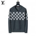 Louis Vuitton Men's Sweater 322