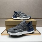 Prada Men's Shoes 634