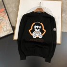 Moncler Men's Sweaters 459
