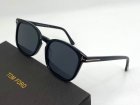TOM FORD High Quality Sunglasses 477