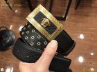 Versace Original Quality Belts 62