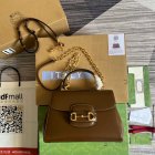 Gucci Original Quality Handbags 570