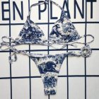 DIOR Bikini 05