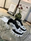 Prada Women's Shoes 31
