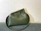 Fendi Original Quality Handbags 892