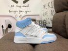 Adidas Men's shoes 346