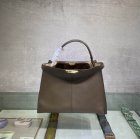 Fendi Original Quality Handbags 248