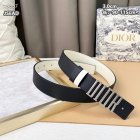 DIOR Original Quality Belts 400