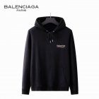 Balenciaga Men's Hoodies 92
