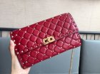 Valentino Original Quality Handbags 50