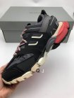 Balenciaga Women' Shoes 581