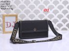 Gucci Normal Quality Handbags 62