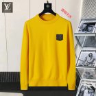Louis Vuitton Men's Sweater 341