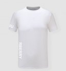 Burberry Men's T-shirts 533