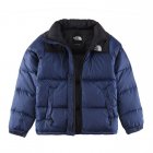 The North Face Men's Outerwears 272
