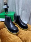 Bottega Veneta Men's Shoes 26