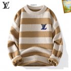 Louis Vuitton Men's Sweater 609