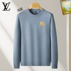 Louis Vuitton Men's Sweater 515