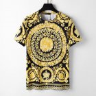 Versace Men's T-shirts 71