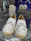 DIOR Women's Shoes 101