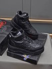 Versace Men's Shoes 1086