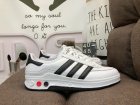 Adidas Men's shoes 167