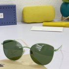 Gucci High Quality Sunglasses 3365
