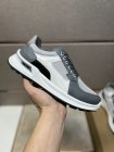Prada Men's Shoes 362