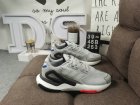 Adidas Men's shoes 336