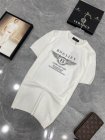Burberry Men's T-shirts 07