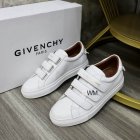 GIVENCHY Men's Shoes 427