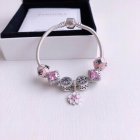 Pandora Jewelry 1148