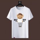 Burberry Men's T-shirts 503