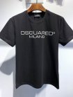 Dsquared Men's T-shirts 200