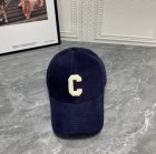 CELINE Hats 301