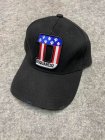 Dsquared Hats 372