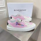 GIVENCHY Men's Shoes 242