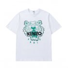 KENZO Men's T-shirts 190
