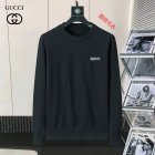 Gucci Men's Sweaters 01