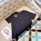 Prada Men's T-shirts 85