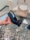 Prada Women's Shoes 293