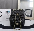 Chanel High Quality Handbags 567