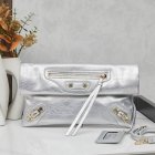 Balenciaga High Quality Handbags 75