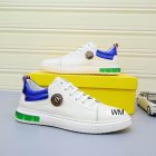 Fendi Men's Shoes 91