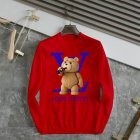Louis Vuitton Men's Sweater 977