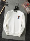 Burberry Men's Long Sleeve T-shirts 237
