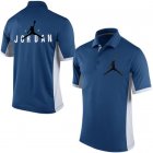 Air Jordan Men 's Polo 131