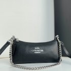Coach High Quality Handbags 629